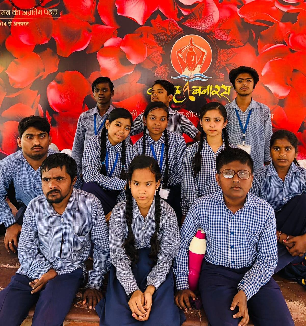 Integrated Institute for the Disabled-image