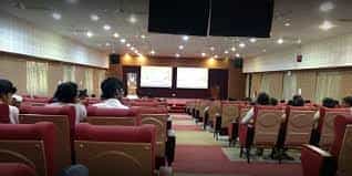 Amrita Ahead Online Amritpauri-gallery-image-1