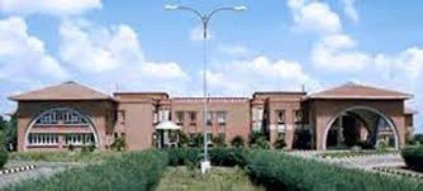 Osiyan School of Business Management and Animation-image