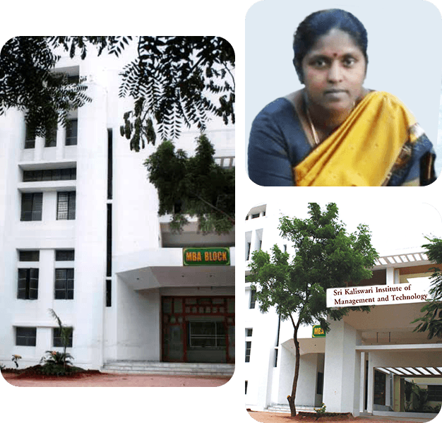 Sri Kaliswari Institute of Management & Technology-gallery-image-3
