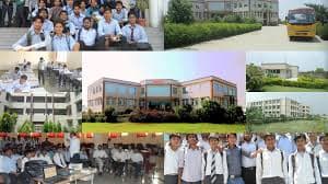 Mass College of Engineering and Management-image