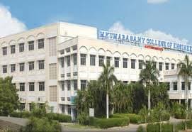 Karur College of Engineering-image