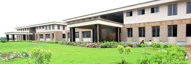 Veerayatan Group Of Institutions-image