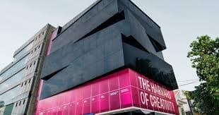 Miami Ad School-image