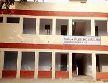 Ingraham Polytechnic-image