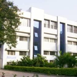 Pravara Centre for Management Research & Development-image