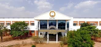 SNMV Institute of Management-image