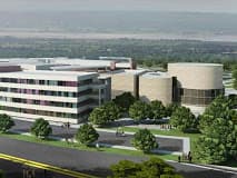 Glocal School of Science & Technology-gallery-image-0