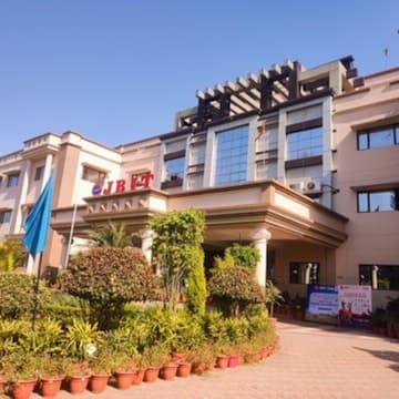 Selaqui Institute of Management-gallery-image-1