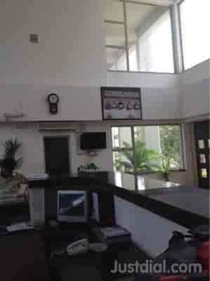 Selaqui Institute of Management-image