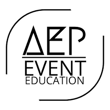 Academy of Event Planning-image