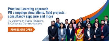 School of Communications and Reputation-gallery-image-2