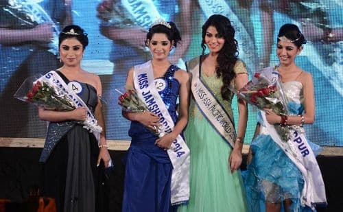 Orissa Institute of Interior & Fashion Technology-gallery-image-2