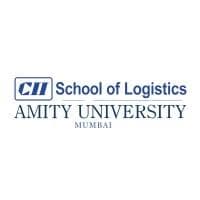 CII School of Logistics, Amity University Mumbai-gallery-image-1
