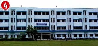 Techno Global-gallery-image-1