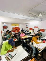 International School of Design Thane-gallery-image-3