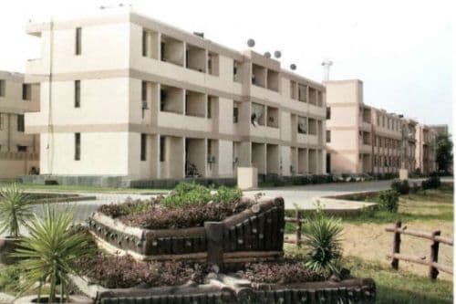 JS Institute of Management and Technology-image