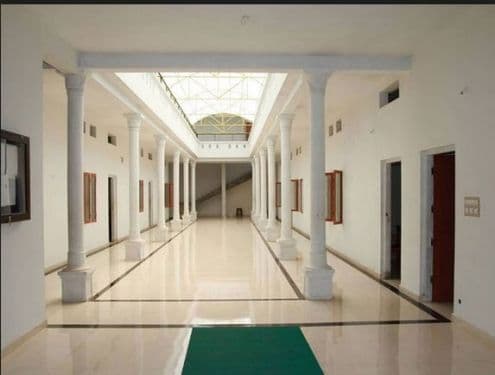 Michael Institute of Management (Business School)-gallery-image-4