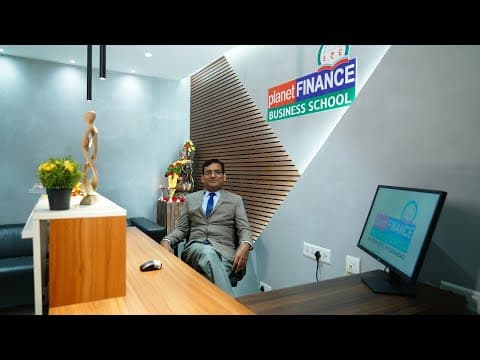 Planet Finance Business School-gallery-image-4