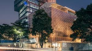 Bengaluru School of Arts and Photography-image