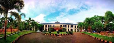 The New Royal College of Engineering and Technology-gallery-image-2