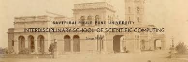 Interdisciplinary School of Scientific Computing-gallery-image-1