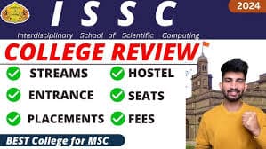 Interdisciplinary School of Scientific Computing-gallery-image-4