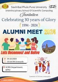 Interdisciplinary School of Scientific Computing-gallery-image-3