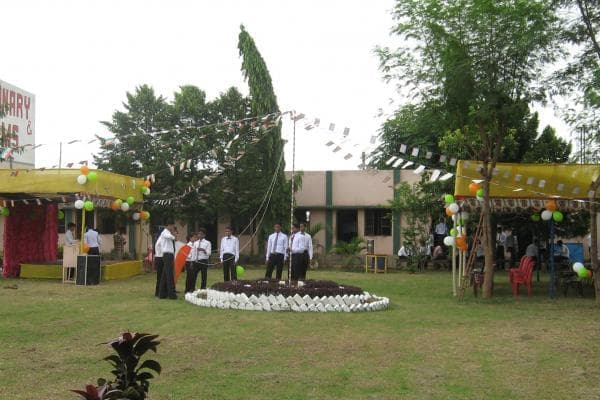 Culinary Institute of India (CII) and Centre for Information Technology and Management Sciences Durgapur-gallery-image-2