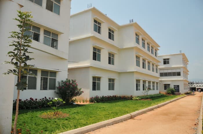 Shree Rama Educational Society Group of Institutions-gallery-image-4