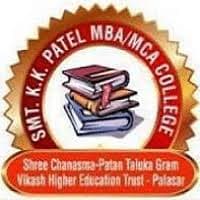Smt. K. K. Patel MBA & MCA College Palasara-gallery-image-2
