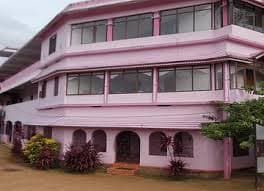 St Johns College-gallery-image-3