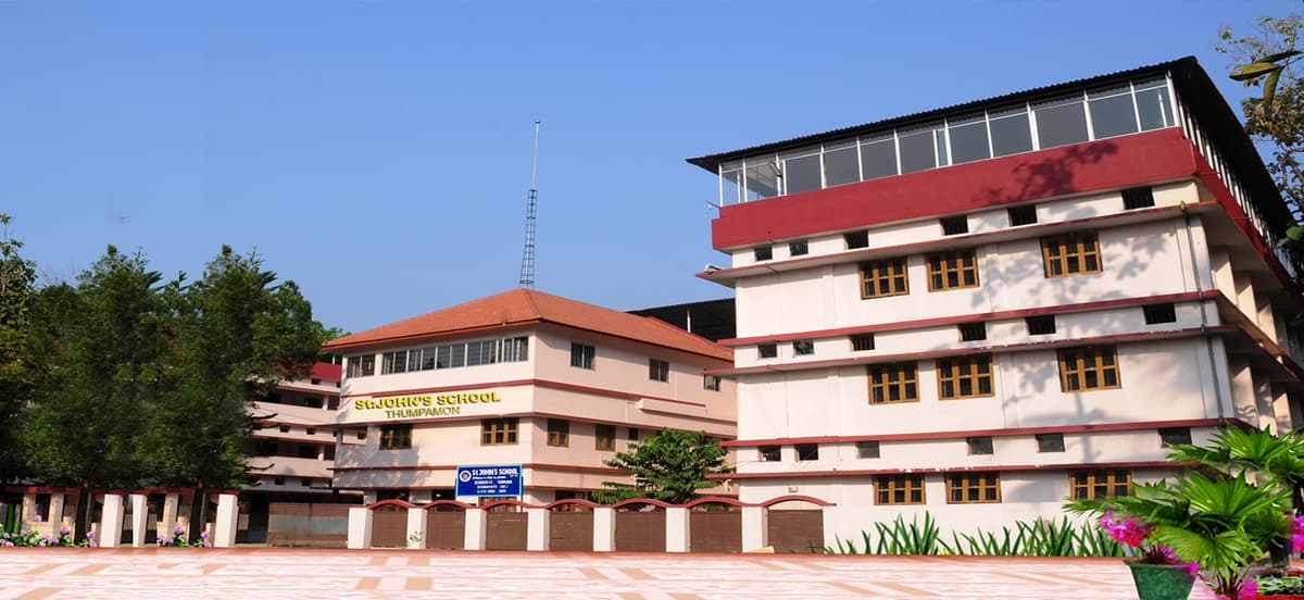 St Johns College-gallery-image-4