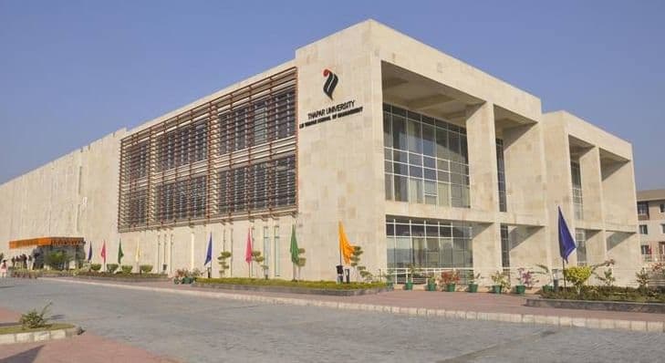 Centre for Management Training and Research-gallery-image-3