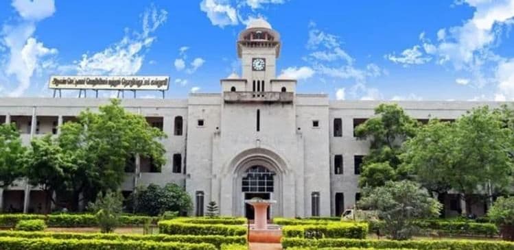 The Indian Engineering College-gallery-image-4