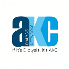 Apex School of Dialysis Technology-gallery-image-2