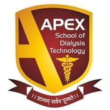 Apex School of Dialysis Technology-gallery-image-0
