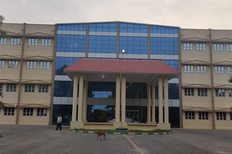 AECS Pavan College of Management Sciences-gallery-image-2