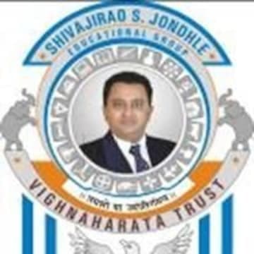 Shivajirao S. Jondhle Institute Of Management Science & Research-image