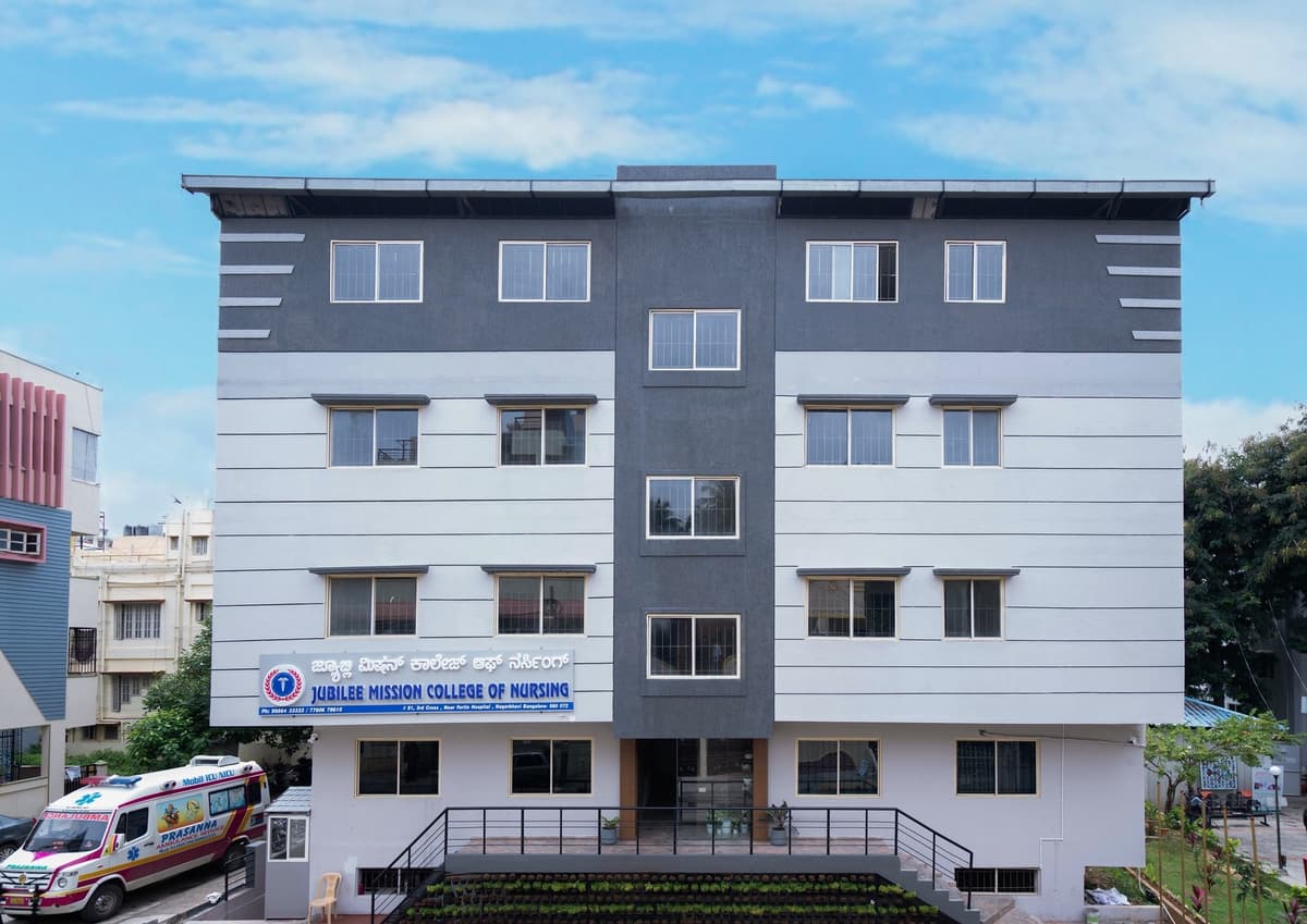 Jubilee College-gallery-image-0