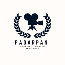 Padarpan Films and Theatre Institute-gallery-image-3