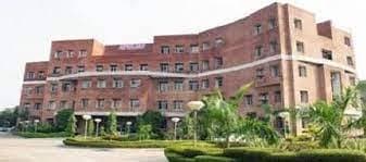 International College of Financial Planning Chennai-image