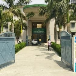 Jugal Kishore Degree College-gallery-image-1