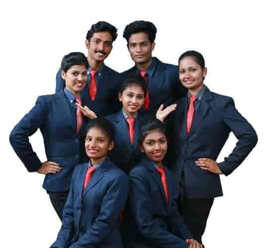 Blue Wing Aviation-image