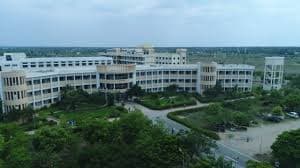 Gnanamani Institute of Management Studies Pachal-image