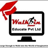 Walk in Educate-image