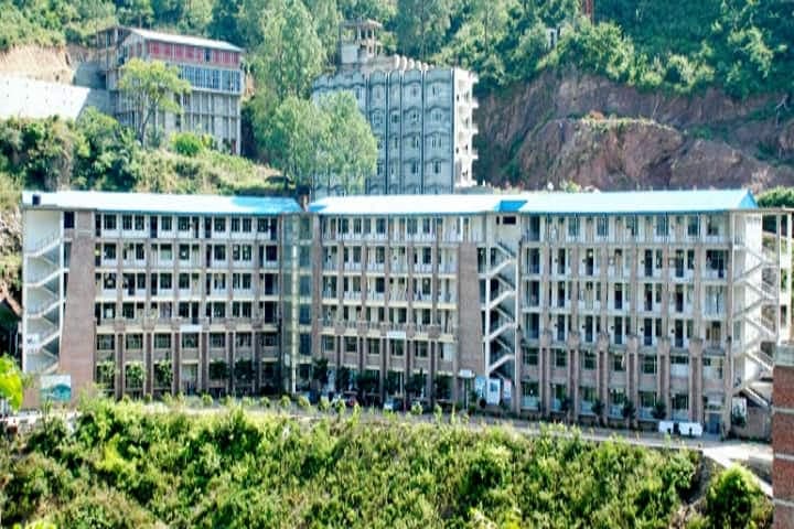 Akal College of Agriculture-gallery-image-0