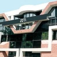 Jewellery Design and Technology Institute-image