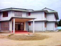 Amrith Educational & Cultural Society-image