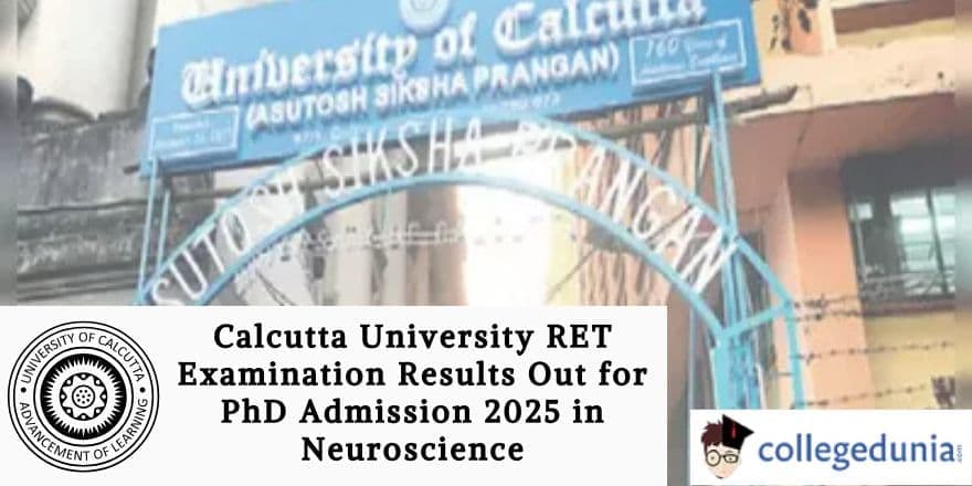 Nexxus Healthcare Innovation-image